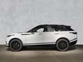 Land Rover Range Rover Velar P400e Dynamic SE WINTER-PAKET PACK HEAD-UP 21 Blanc - thumbnail 3