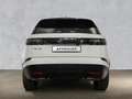 Land Rover Range Rover Velar P400e Dynamic SE WINTER-PAKET PACK HEAD-UP 21 Blanc - thumbnail 5