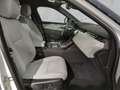 Land Rover Range Rover Velar P400e Dynamic SE WINTER-PAKET PACK HEAD-UP 21 Blanc - thumbnail 14
