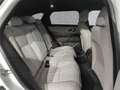 Land Rover Range Rover Velar P400e Dynamic SE WINTER-PAKET PACK HEAD-UP 21 Blanc - thumbnail 13