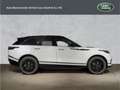 Land Rover Range Rover Velar P400e Dynamic SE WINTER-PAKET PACK HEAD-UP 21 Weiß - thumbnail 7