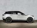 Land Rover Range Rover Velar P400e Dynamic SE WINTER-PAKET PACK HEAD-UP 21 Blanc - thumbnail 7