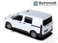 Ford Transit Courier DK Trend 1,0L Eboost 100PS M FWD Weiß - thumbnail 7