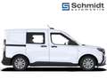 Ford Transit Courier DK Trend 1,0L Eboost 100PS M FWD Weiß - thumbnail 3