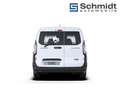 Ford Transit Courier DK Trend 1,0L Eboost 100PS M FWD Weiß - thumbnail 5