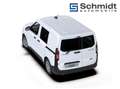 Ford Transit Courier DK Trend 1,0L Eboost 100PS M FWD Weiß - thumbnail 6