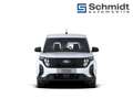 Ford Transit Courier DK Trend 1,0L Eboost 100PS M FWD Weiß - thumbnail 2