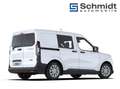 Ford Transit Courier DK Trend 1,0L Eboost 100PS M FWD Weiß - thumbnail 4