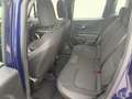 Jeep Renegade 2.0 mjt Limited 4wd 140cv Bleu - thumbnail 12