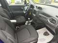 Jeep Renegade 2.0 mjt Limited 4wd 140cv Bleu - thumbnail 7