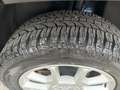 Jeep Renegade 2.0 mjt Limited 4wd 140cv Bleu - thumbnail 20