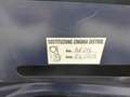 Jeep Renegade 2.0 mjt Limited 4wd 140cv Bleu - thumbnail 22
