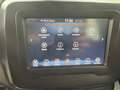 Jeep Renegade 2.0 mjt Limited 4wd 140cv Bleu - thumbnail 19