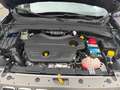 Jeep Renegade 2.0 mjt Limited 4wd 140cv Bleu - thumbnail 21