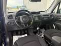 Jeep Renegade 2.0 mjt Limited 4wd 140cv Bleu - thumbnail 13