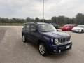 Jeep Renegade 2.0 mjt Limited 4wd 140cv Bleu - thumbnail 5