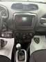 Jeep Renegade 2.0 mjt Limited 4wd 140cv Bleu - thumbnail 15