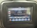 Jeep Renegade 2.0 mjt Limited 4wd 140cv Bleu - thumbnail 18
