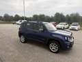 Jeep Renegade 2.0 mjt Limited 4wd 140cv Bleu - thumbnail 6