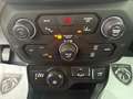 Jeep Renegade 2.0 mjt Limited 4wd 140cv Bleu - thumbnail 16