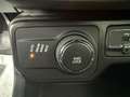 Jeep Renegade 2.0 mjt Limited 4wd 140cv Bleu - thumbnail 17