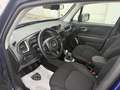 Jeep Renegade 2.0 mjt Limited 4wd 140cv Bleu - thumbnail 11