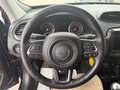 Jeep Renegade 2.0 mjt Limited 4wd 140cv Bleu - thumbnail 14