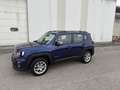 Jeep Renegade 2.0 mjt Limited 4wd 140cv Bleu - thumbnail 2