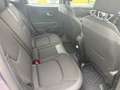 Jeep Renegade 2.0 mjt Limited 4wd 140cv Bleu - thumbnail 8