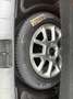 Jeep Renegade 2.0 mjt Limited 4wd 140cv Bleu - thumbnail 10