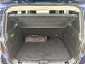 Jeep Renegade 2.0 mjt Limited 4wd 140cv Bleu - thumbnail 9