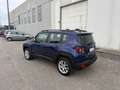 Jeep Renegade 2.0 mjt Limited 4wd 140cv Bleu - thumbnail 3