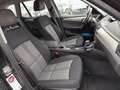 BMW X1 Baureihe X1 18 i sDrive Schwarz - thumbnail 12