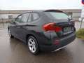 BMW X1 Baureihe X1 18 i sDrive Schwarz - thumbnail 7