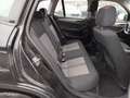 BMW X1 Baureihe X1 18 i sDrive Schwarz - thumbnail 13
