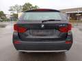 BMW X1 Baureihe X1 18 i sDrive Schwarz - thumbnail 6