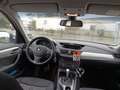 BMW X1 Baureihe X1 18 i sDrive Schwarz - thumbnail 9