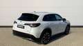 Honda ZR-V 2.0 i-MMD Advance 4x2 - thumbnail 4