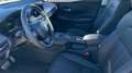 Honda ZR-V 2.0 i-MMD Advance 4x2 - thumbnail 10
