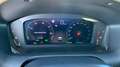 Honda ZR-V 2.0 i-MMD Advance 4x2 - thumbnail 22