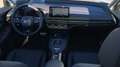 Honda ZR-V 2.0 i-MMD Advance 4x2 - thumbnail 9