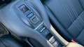 Honda ZR-V 2.0 i-MMD Advance 4x2 - thumbnail 13