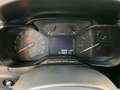 Citroen C3 Shine 1.2 PureTech 83 Kamera App-Navi PDC LED Grau - thumbnail 7