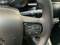Citroen C3 Shine 1.2 PureTech 83 Kamera App-Navi PDC LED Grau - thumbnail 9