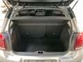 Citroen C3 Shine 1.2 PureTech 83 Kamera App-Navi PDC LED Grau - thumbnail 20