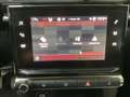 Citroen C3 Shine 1.2 PureTech 83 Kamera App-Navi PDC LED Grau - thumbnail 11
