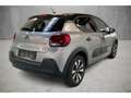 Citroen C3 Shine 1.2 PureTech 83 Kamera App-Navi PDC LED Grau - thumbnail 3