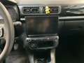 Citroen C3 Shine 1.2 PureTech 83 Kamera App-Navi PDC LED Grau - thumbnail 14