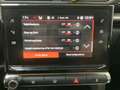 Citroen C3 Shine 1.2 PureTech 83 Kamera App-Navi PDC LED Grau - thumbnail 13