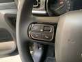 Citroen C3 Shine 1.2 PureTech 83 Kamera App-Navi PDC LED Grau - thumbnail 8